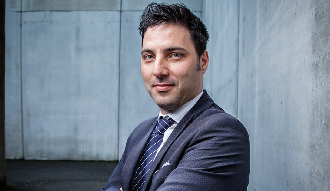 IFA 2023: l’innovazione targata SBS IFA 2023: l’innovazione targata SBS