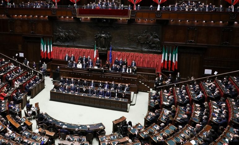 EcoBonus: vince il buon senso EcoBonus: vince il buon senso