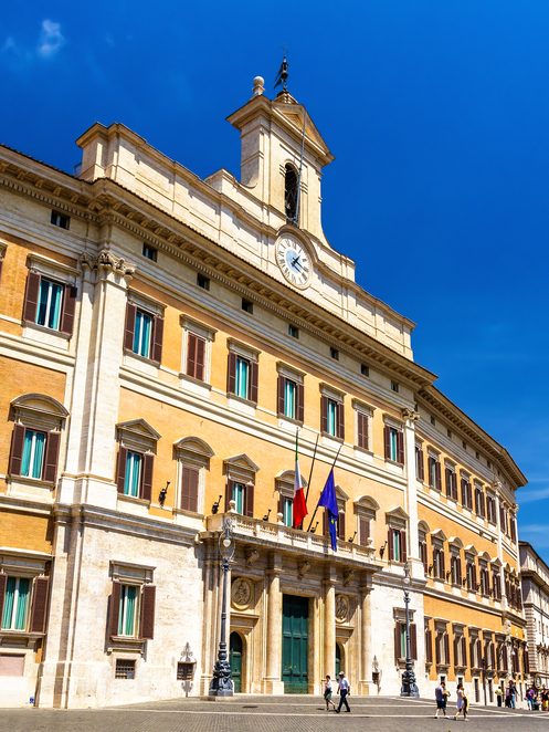 Riforma fiscale: anche la detraibilità sotto attacco? Riforma fiscale: anche la detraibilità sotto attacco?
