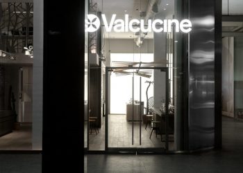 ICG (Valcucine, Driade) aumenta il capitale