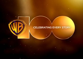 100 anni Warner, in arrivo una linea di giochi Spin Master