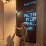Metamorphic-by-Cosentino-and-Tom-Dixon-00