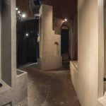 Metamorphic-by-Cosentino-and-Tom-Dixon-01