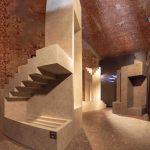 Metamorphic-by-Cosentino-and-Tom-Dixon-02