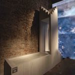 Metamorphic-by-Cosentino-and-Tom-Dixon-03