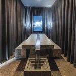 Metamorphic-by-Cosentino-and-Tom-Dixon-05