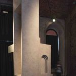 Metamorphic-by-Cosentino-and-Tom-Dixon-06