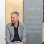 Metamorphic-by-Cosentino-and-Tom-Dixon-07