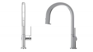 aqittura-m91-sodaystem_matt-black_part-ambiance_4x3jpg|aqittura-m91-filtersystem_woman-drinks-filtered-water_ambiance_16x9|aqittura-filtersystem_product-close-up_hot-spot_16x9 ||