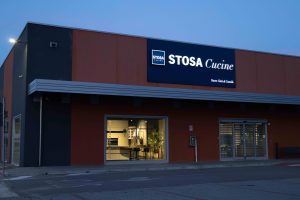 stosa low 5J6A6079|stosa low DA6A0891|stosa low DSC4918 ||