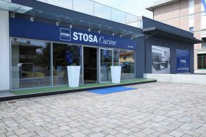 stosa low 5J6A6079|stosa low DA6A0891|stosa low DSC4918 ||
