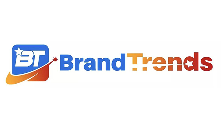 BrandTrends rivela i marchi entertainment più popolari al mondo BrandTrends rivela i marchi entertainment più popolari al mondo