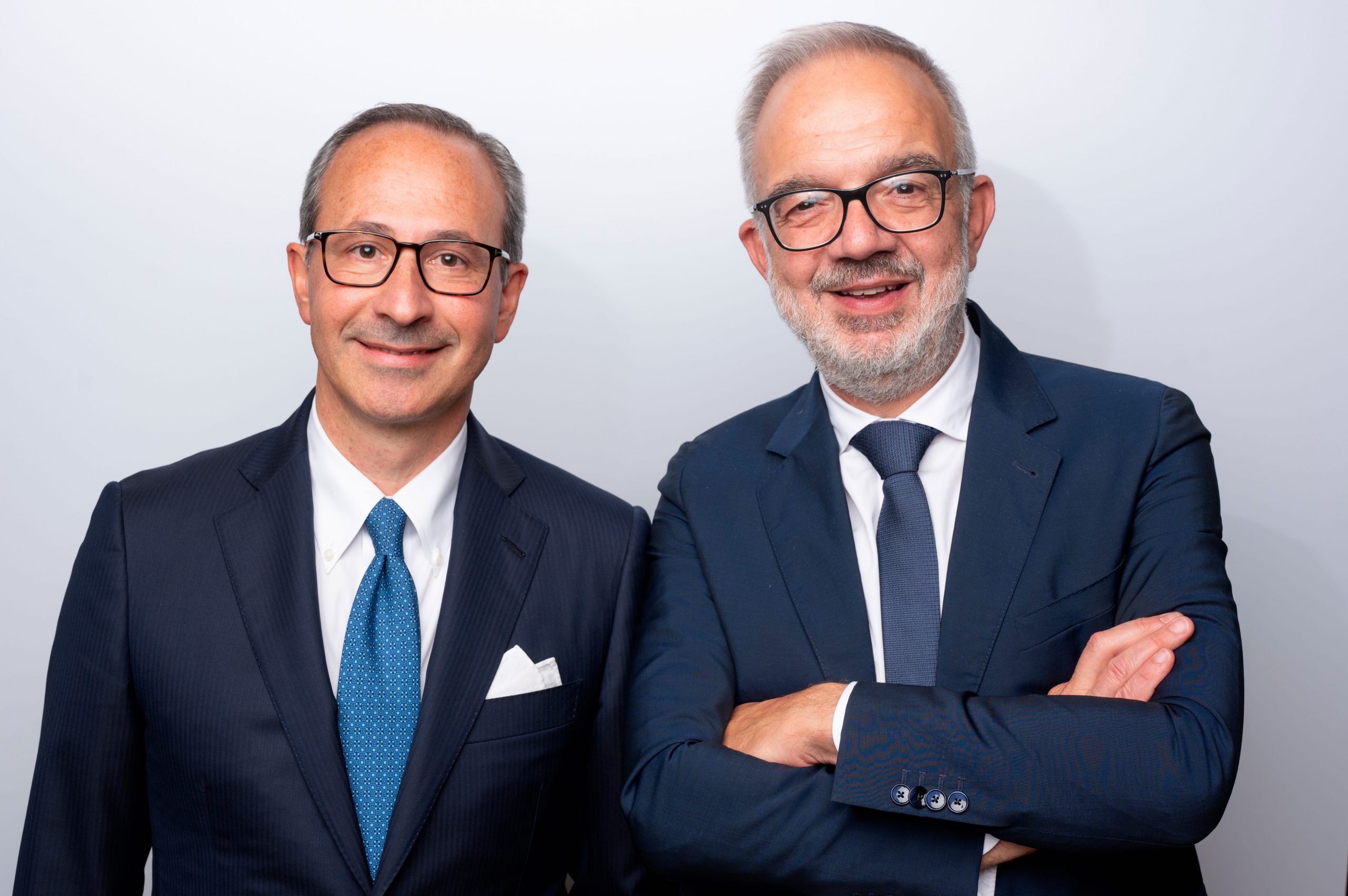 Euronics: 2,26 miliardi nel 2022, Ebitda al 5% Euronics: 2,26 miliardi nel 2022, Ebitda al 5%