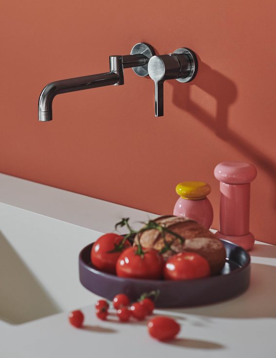 Ideal-Standard_Gusto_18_Photo-by-Carlo-William-Rossi-Fabio-Mureddu-e1683729715348|Ideal-Standard_Gusto_1_Photo-by-Carlo-William-Rossi-+-Fabio-Mureddu|Ideal-Standard_Gusto_2_Photo-by-Carlo-William-Rossi-+-Fabio-Mureddu|Ideal-Standard_Gusto_8_Photo-by-Carlo-William-Rossi-+-Fabio-Mureddu|Ideal-Standard_Gusto_10_Photo-by-Carlo-William-Rossi-+-Fabio-Mureddu|Ideal-Standard_Gusto_11_Photo-by-Carlo-William-Rossi-+-Fabio-Mureddu|Ideal-Standard_Gusto_12_Photo-by-Carlo-William-Rossi-+-Fabio-Mureddu|Ideal-Standard_Gusto_14_Photo-by-Carlo-William-Rossi-+-Fabio-Mureddu|Ideal-Standard_Gusto_18_Photo-by-Carlo-William-Rossi-+-Fabio-Mureddu|Ideal-Standard_Gusto_21_Photo-by-Carlo-William-Rossi-+-Fabio-Mureddu|Ideal-Standard_Gusto_24_Photo-by-Carlo-William-Rossi-+-Fabio-Mureddu|Ideal-Standard_Gusto_25_Photo-by-Carlo-William-Rossi-+-Fabio-Mureddu |||||||||||