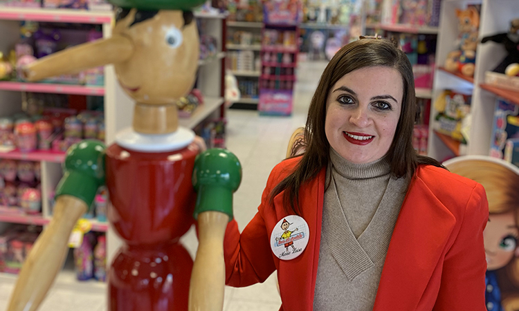 Inchiesta retail, come sono andati i primi mesi del 2023? – Parte 2 Inchiesta retail, come sono andati i primi mesi del 2023? – Parte 2