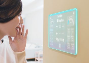 L’IoT supererà i mille miliardi nel 2026