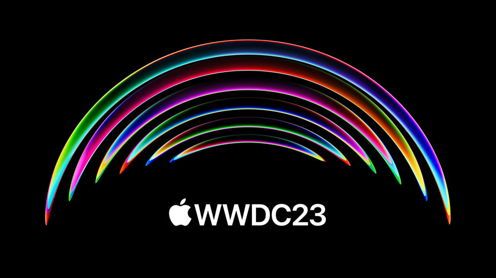 Stasera alle 19 Apple cambierà la realtà Stasera alle 19 Apple cambierà la realtà