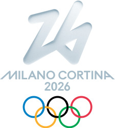 Per l’arredobagno saranno le Olimpiadi del Contract? Per l’arredobagno saranno le Olimpiadi del Contract?