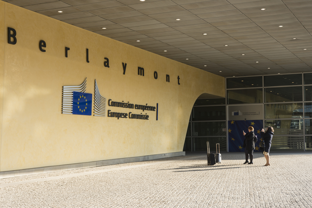 Amazon – iRobot: obiezioni anche dalla Commissione Europea