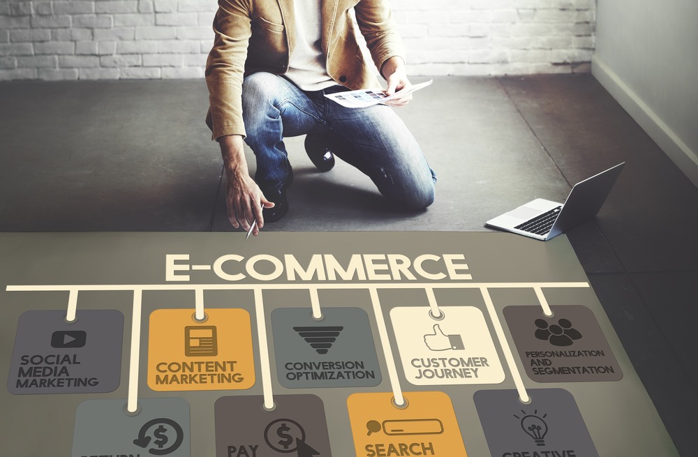 Ranking e-commerce: dopo Apple, Unieuro supera Mediaworld Ranking e-commerce: dopo Apple, Unieuro supera Mediaworld