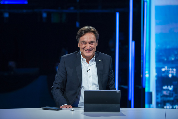 883_Sky|M_Sky|Pechino-Express-2023|Fabio-Caressa|skyTG24©julehering-027 ||||