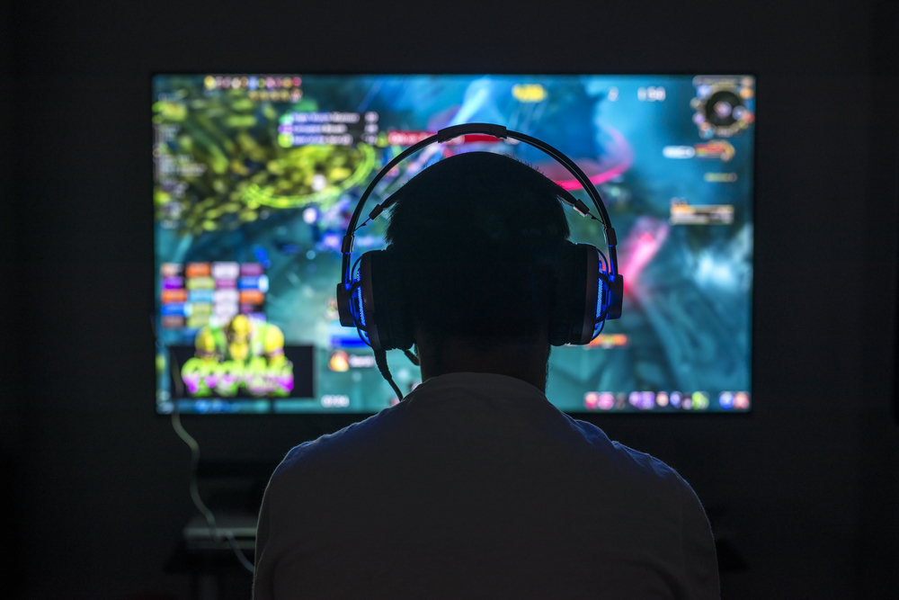 Videogiochi: un business che può crescere ancora