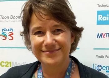 MARY-E-LO-SPIRITO-DI-MEZZANOTTE