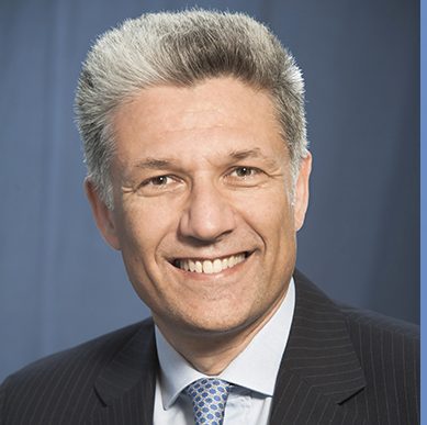 Erion Energy: Sanvito presidente Erion Energy: Sanvito presidente