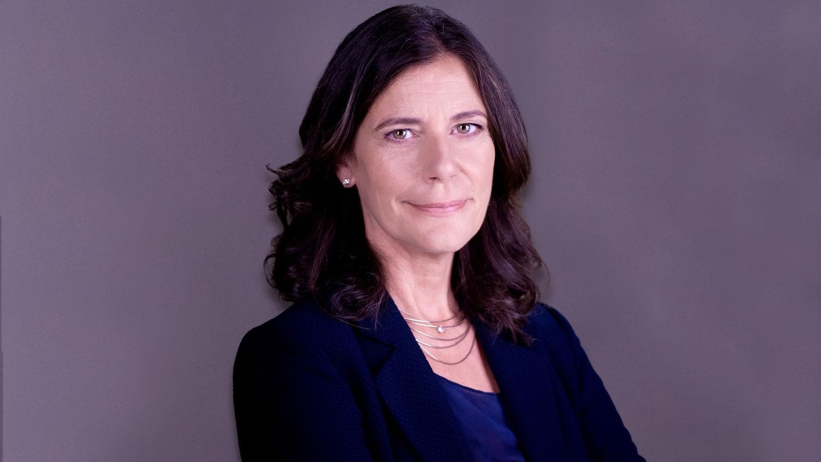 Marinella Soldi (Rai) entra nel cda di Bbc Marinella Soldi (Rai) entra nel cda di Bbc