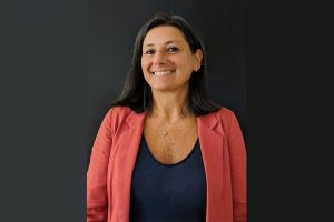Movimenti-Production-Cristiana Buzzelli