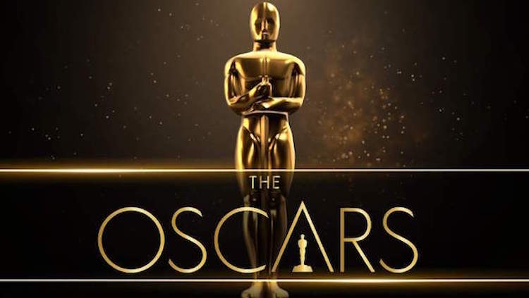 Oscar 2024, ecco i 12 film in gara per l’Italia Oscar 2024, ecco i 12 film in gara per l’Italia