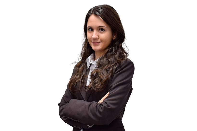 Panasonic: Cabini field manager South Europe Panasonic: Cabini field manager South Europe