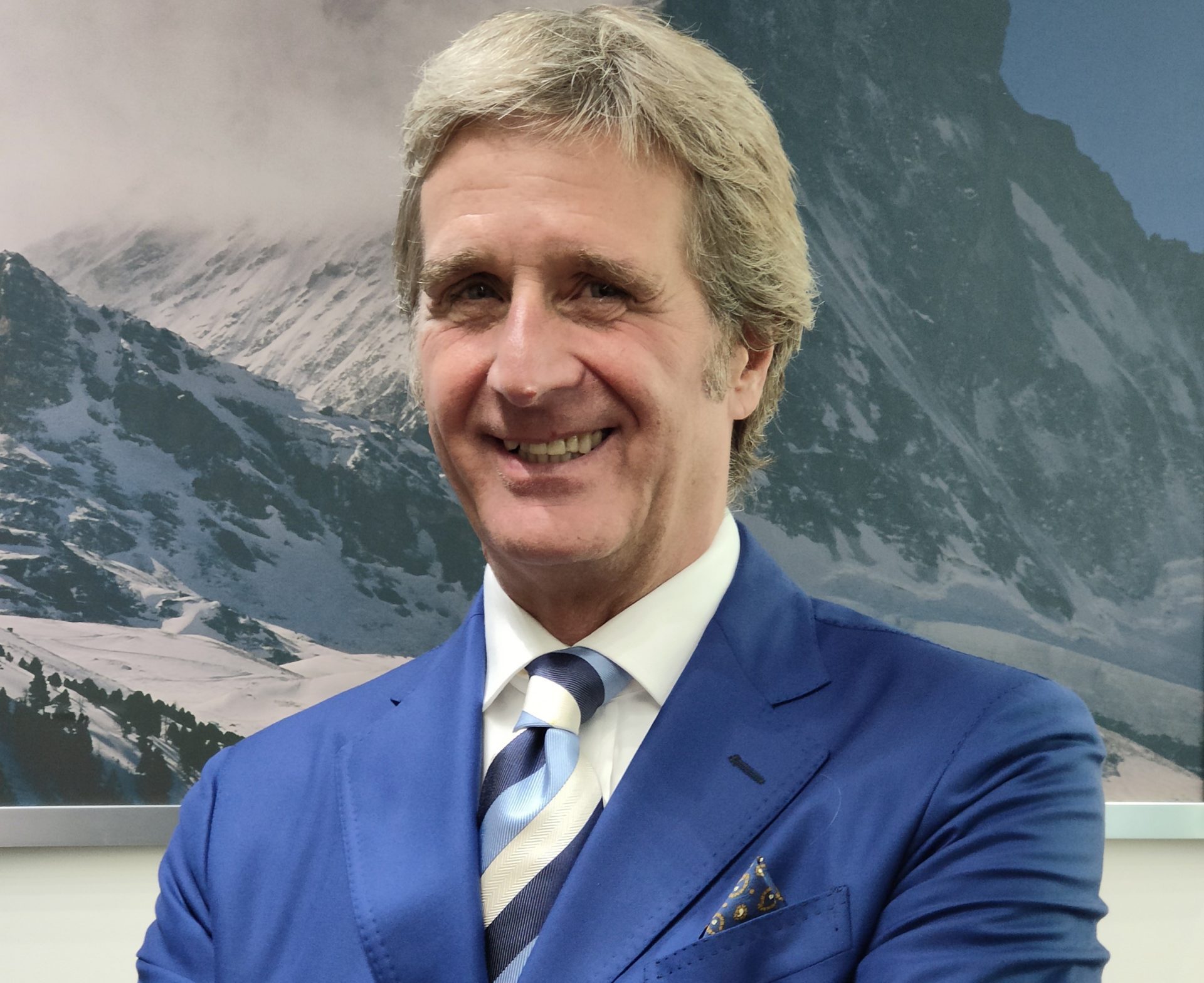 Le strategie dei retailer eldom: GRE Le strategie dei retailer eldom: GRE