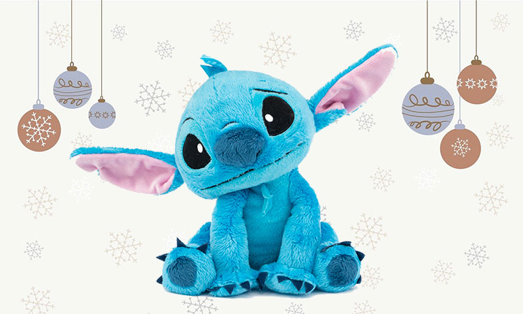 Simba Toys, tutte le novità di Natale 2023 Simba Toys, tutte le novità di Natale 2023