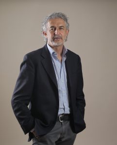 Faber_Fabbrica di Sassoferrato|Dino Giubbilei |