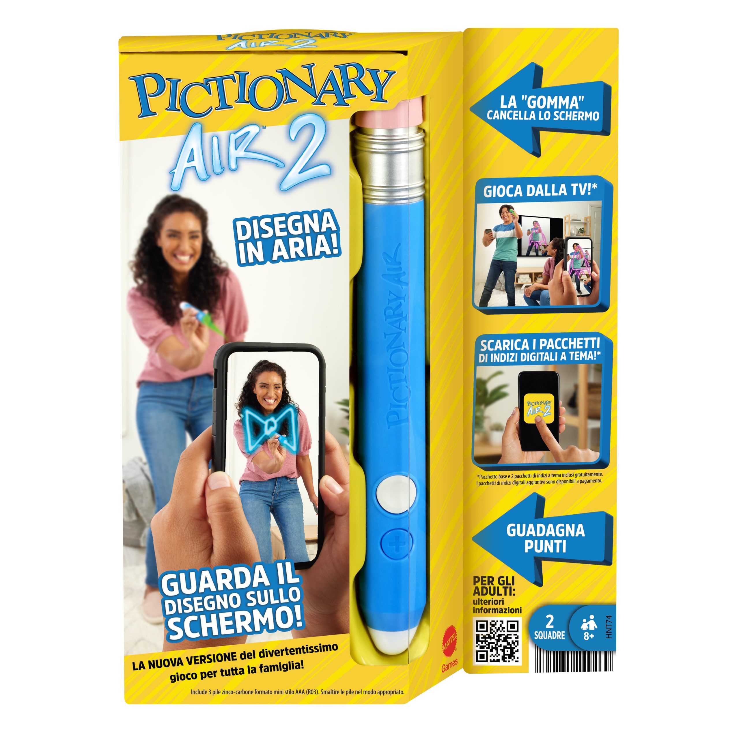 mattel-proposte-natale-2023|BARBIE_MAGIA DELLE FESTE_MATTEL_2|CENERENTOLA_MATTEL_1|FPV32 – LP CAMION DEI POMPIERI|HARRY POTTER_MATTEL_2|Photographer Kimberli Miller|HGC23_POKEMON PIKACHU KINETIC 1|Photographer Willy LewStylist:Alphonse|Photographer: Kevin Hipp / Stylist: Maranda Robbins|Photographer – Teri Weber|Photographer – Teri Weber|HRC47 – TALKING CRANKY DELIVERY TRAIN SET|mattel-proposte-natale-verticale ||||||||||||