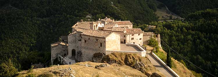 Gesualdi