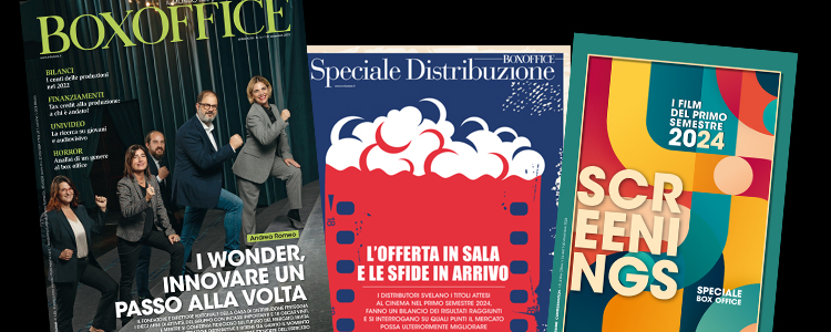 Natalia Sellibara esce da Whirlpool Italia