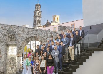 Confindustria Ceramica al World Ceramic Tiles Forum