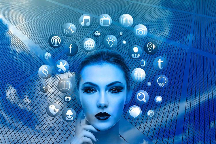 Pubblicità, UNA: cresce il ruolo dell’advanced tv Pubblicità, UNA: cresce il ruolo dell’advanced tv