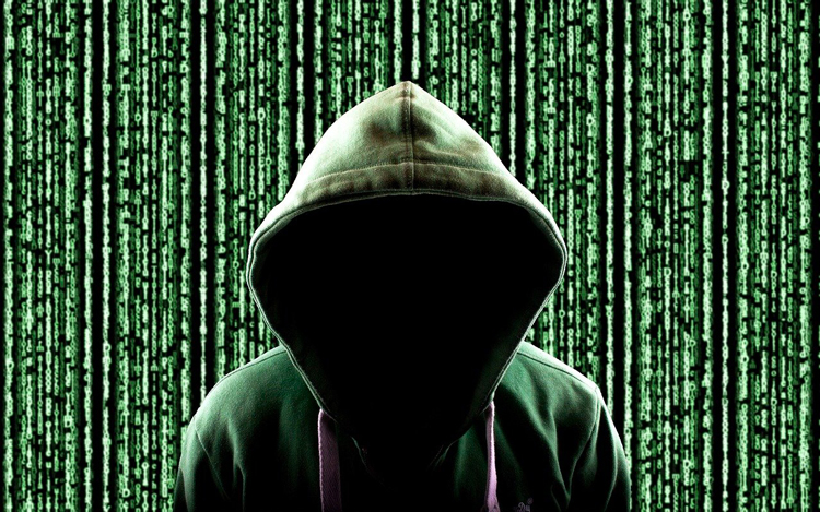 Cybersecurity: nel mondo media meno attacchi, ma più danni Cybersecurity: nel mondo media meno attacchi, ma più danni