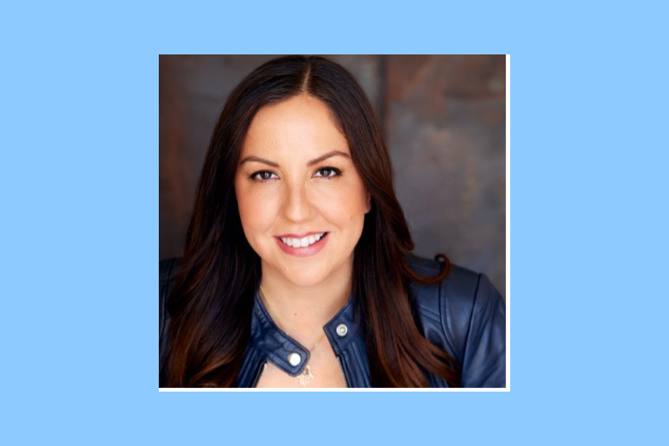 Michelle Mendelovitz guida Mattel Television Studios Michelle Mendelovitz guida Mattel Television Studios