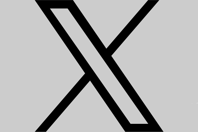 I big dei media dicono no a X I big dei media dicono no a X