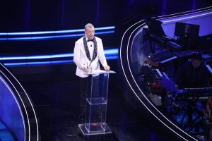 Festival di Sanremo