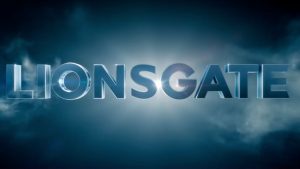 lionsgate eone