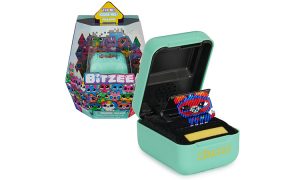 Bitzee arriva in una nuova versione inedita