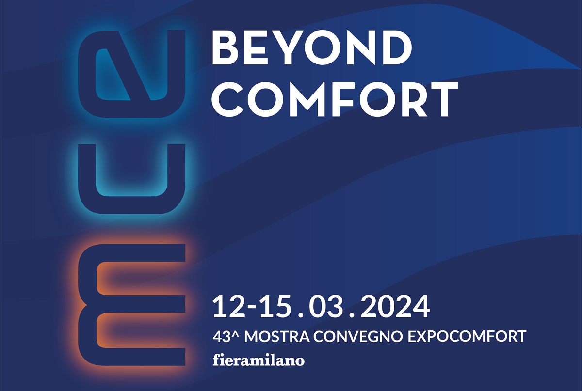 MCE ecco gli espositori dell’edizione 2024 EDUESSE.IT