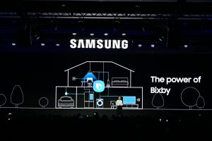 Samsung’s-‘AI-for-All’-Vision-Unveiled-at-CES-2024_dl1