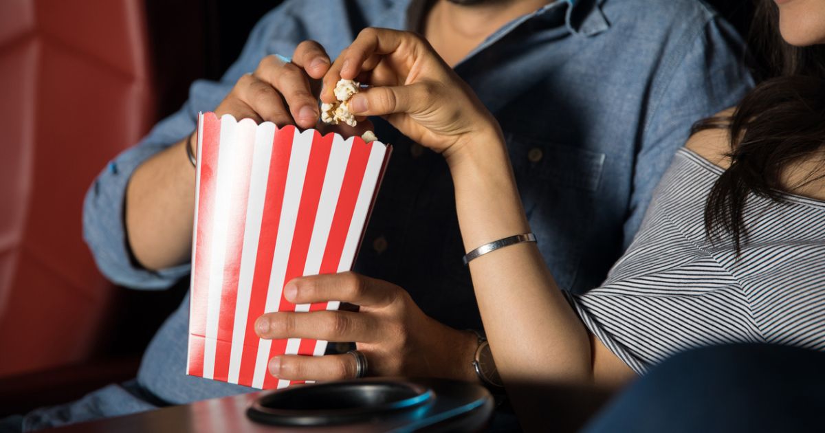 Box Office mondiale, nel 2023 incassati circa 34 miliardi di dollari