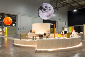 Salone del Mobile Milano @Delfino Sisto Legnani (1) ||||||